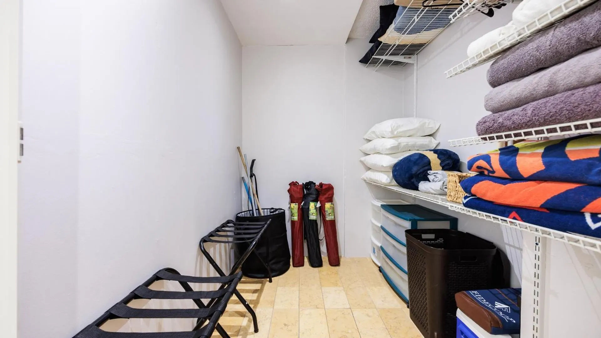 Ismar Apt Centric In The Heart Of Condado سان خوان